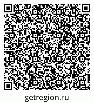 79260916745