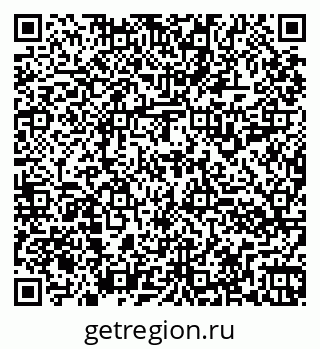 79260916749