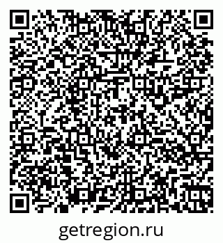79260916750