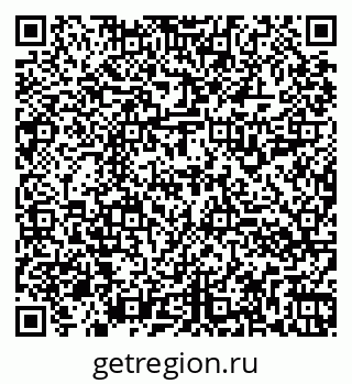 79260916752