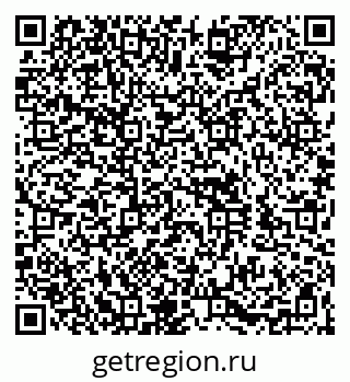 79260916754