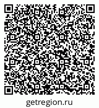 79260916755