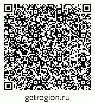 79260916761