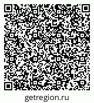 79260916765