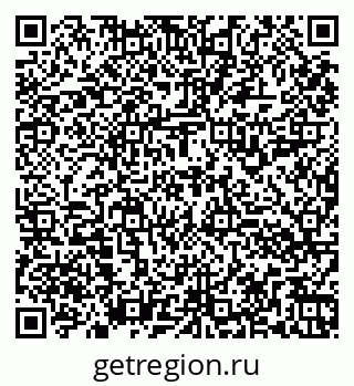 79260916766