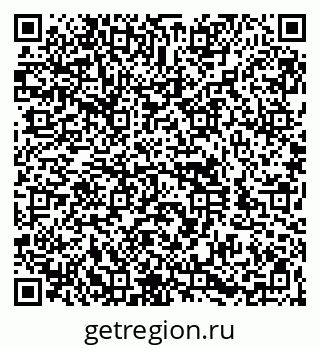 79260916767