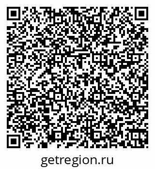 79260916768
