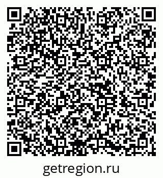 79260916769