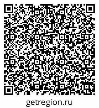 79260916770