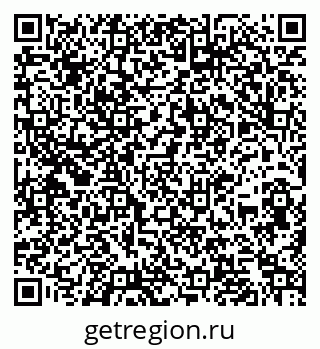 79260916771