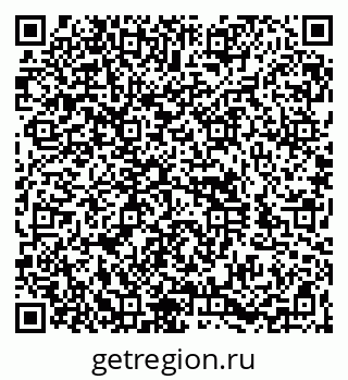 79260916772