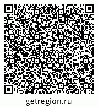 79260916775