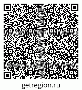 79260916776