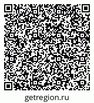 79260916780