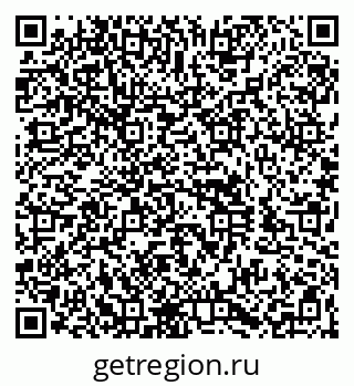 79260916781