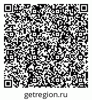 79260916782