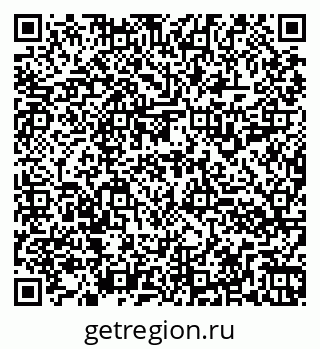 79260916784