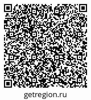 79260916785