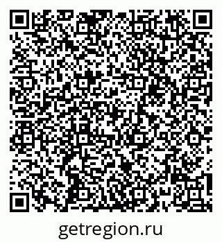 79260916786