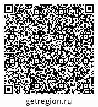 79260916788