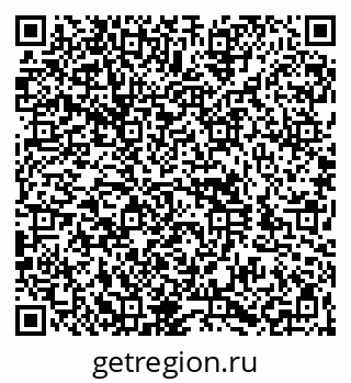 79260916795