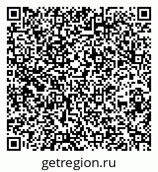 79260916802