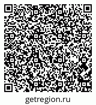 79260916804