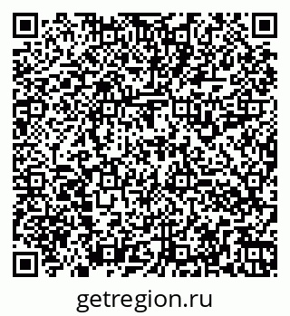 79260916806