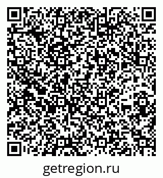 79260916807