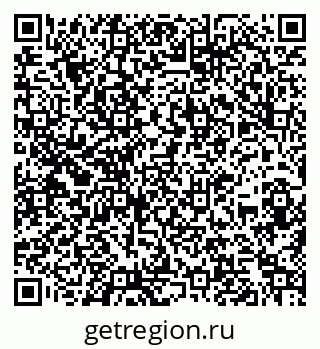 79260916811