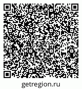 79260916814