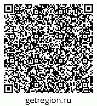 79260916815