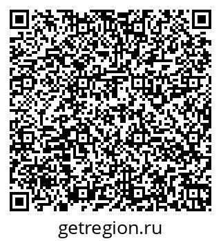 79260916816