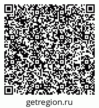79260916817