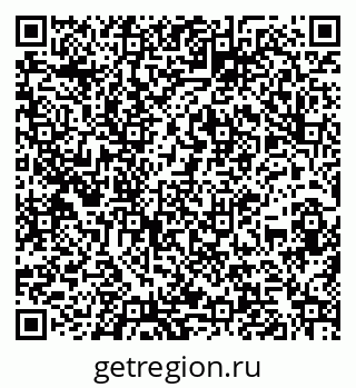 79260916818
