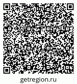79260916820
