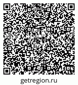 79260916821