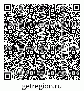 79260916822