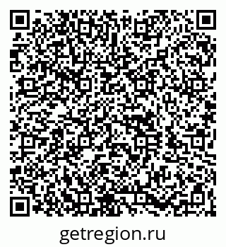 79260916831