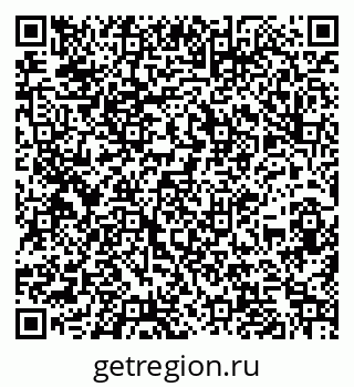 79260916833