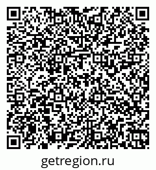79260916834