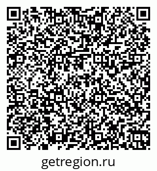 79260916835