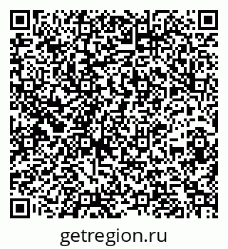 79260916837