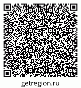 79260916840
