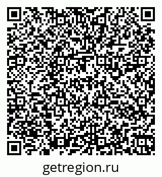 79260916841