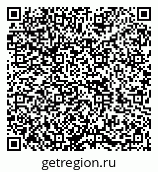 79260916847