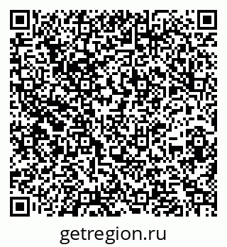 79260916861