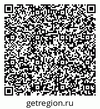 79260916862