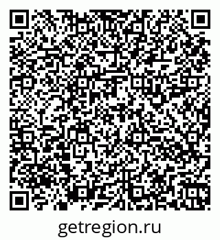 79260916865
