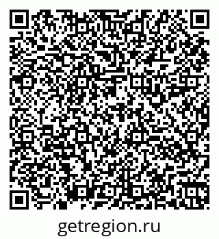 79260916868